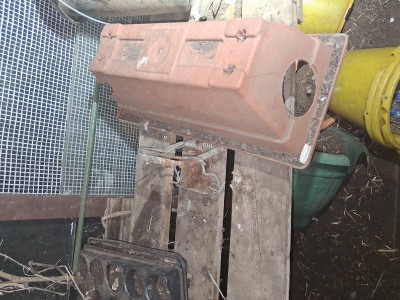 20250305_191235.jpg