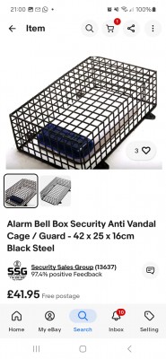 Screenshot_20250327_210010_eBay.jpg