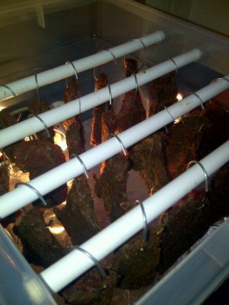 more biltong.jpg