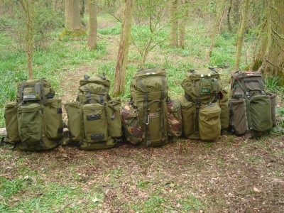 Berghaus (9).JPG