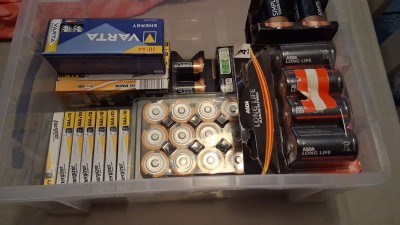 IMG-20250905-WA0011.jpeg