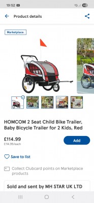 Screenshot_20251006_195200_Tesco.jpg