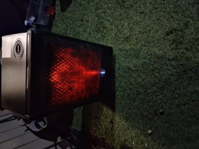 20251016_204210.jpg