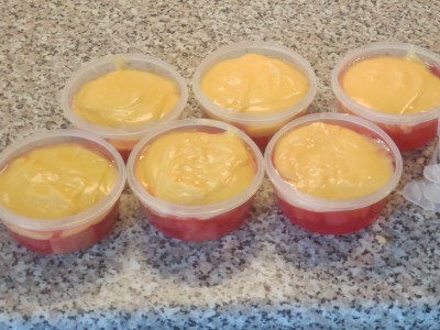 trifle2.jpg