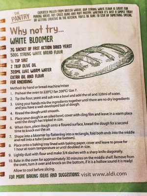 BreadRecipe.jpg