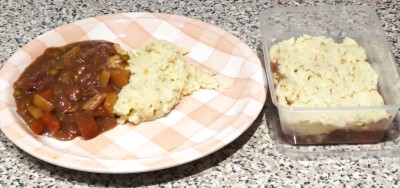 Stew+Mash1.jpg