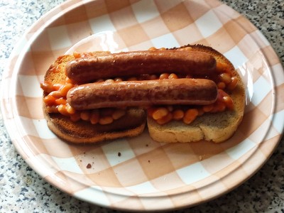 beans and sausage.jpg