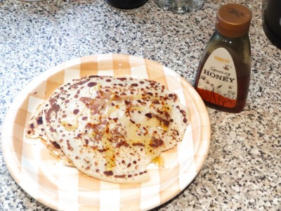 pancakes.jpg