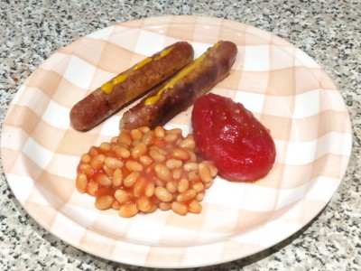 fryup.jpg