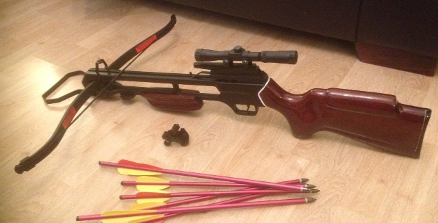 photosmall.JPG