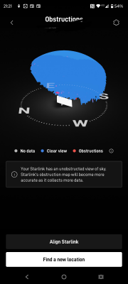 Screenshot_20260213-215606.png