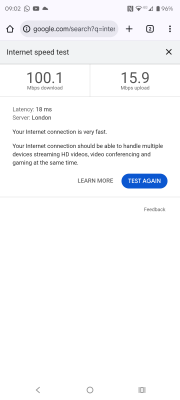 Screenshot_20260215-090245.png