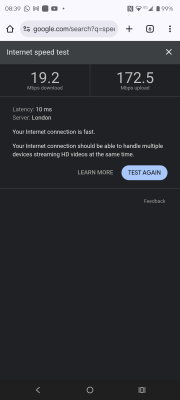 Screenshot_20260215-083903.png