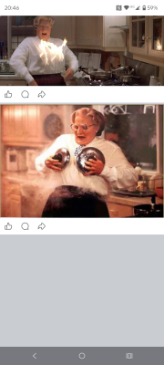 Screenshot_20260216-204637.png
