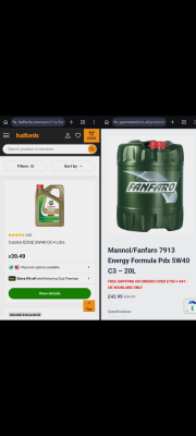 Screenshot_20260221-175142.png