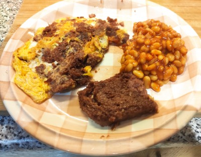 plated.jpg