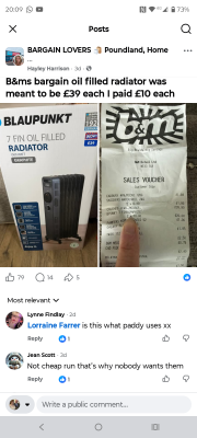 Screenshot_20260517-111600.png