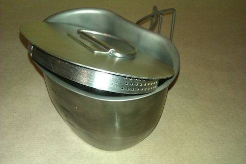 crusader cup lid.jpg
