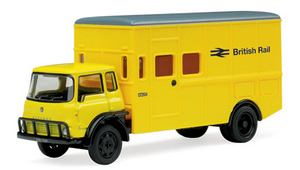 br lorry.jpg