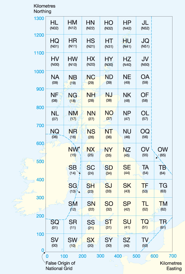 nationalgrid.gif
