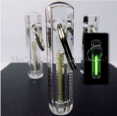 TRITIUM.JPG