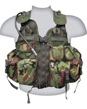 g_DPM-ULTIMATE-ASSULT-VEST-1.jpg