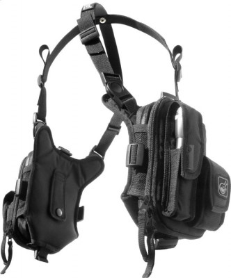 cvt-rg-lodr-blk_front_perspective_web_shoulder_750px.jpg